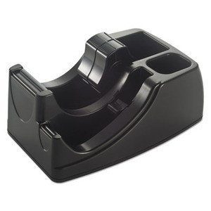 Dual Tape Dispenser