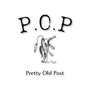 pretty old post