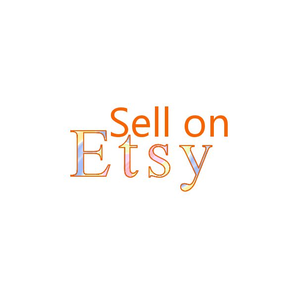 Open An Etsy Shop