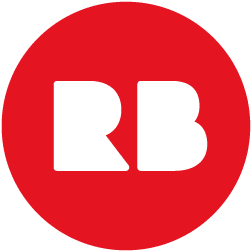 Sell your art on RedBubble