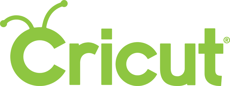 Cricut logo