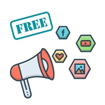 Free viral cheat sheet