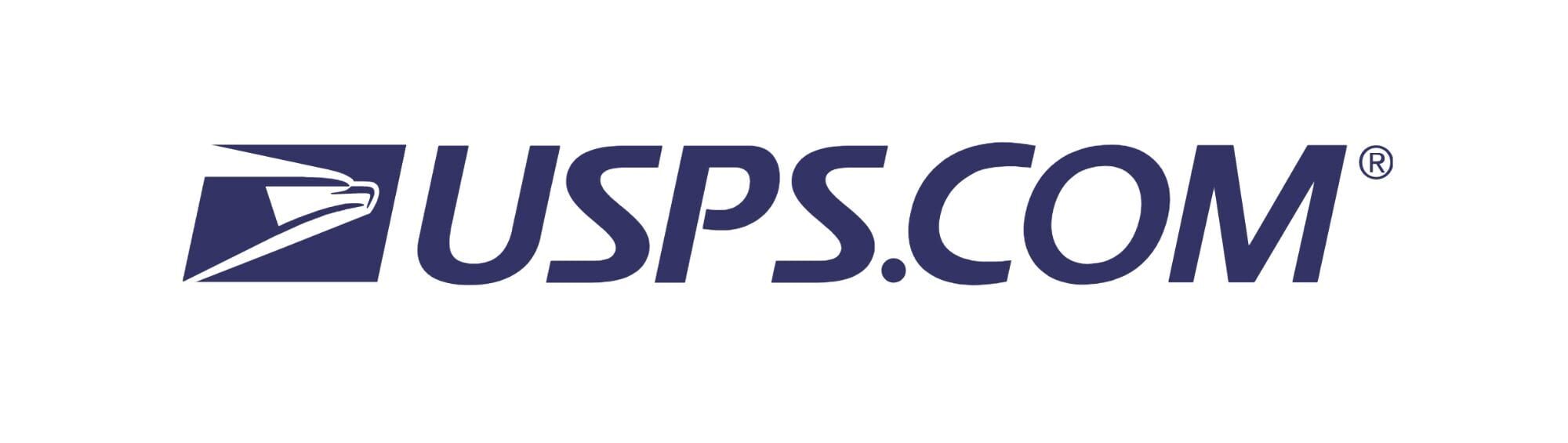 USPS Services