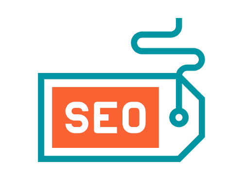 seo tag