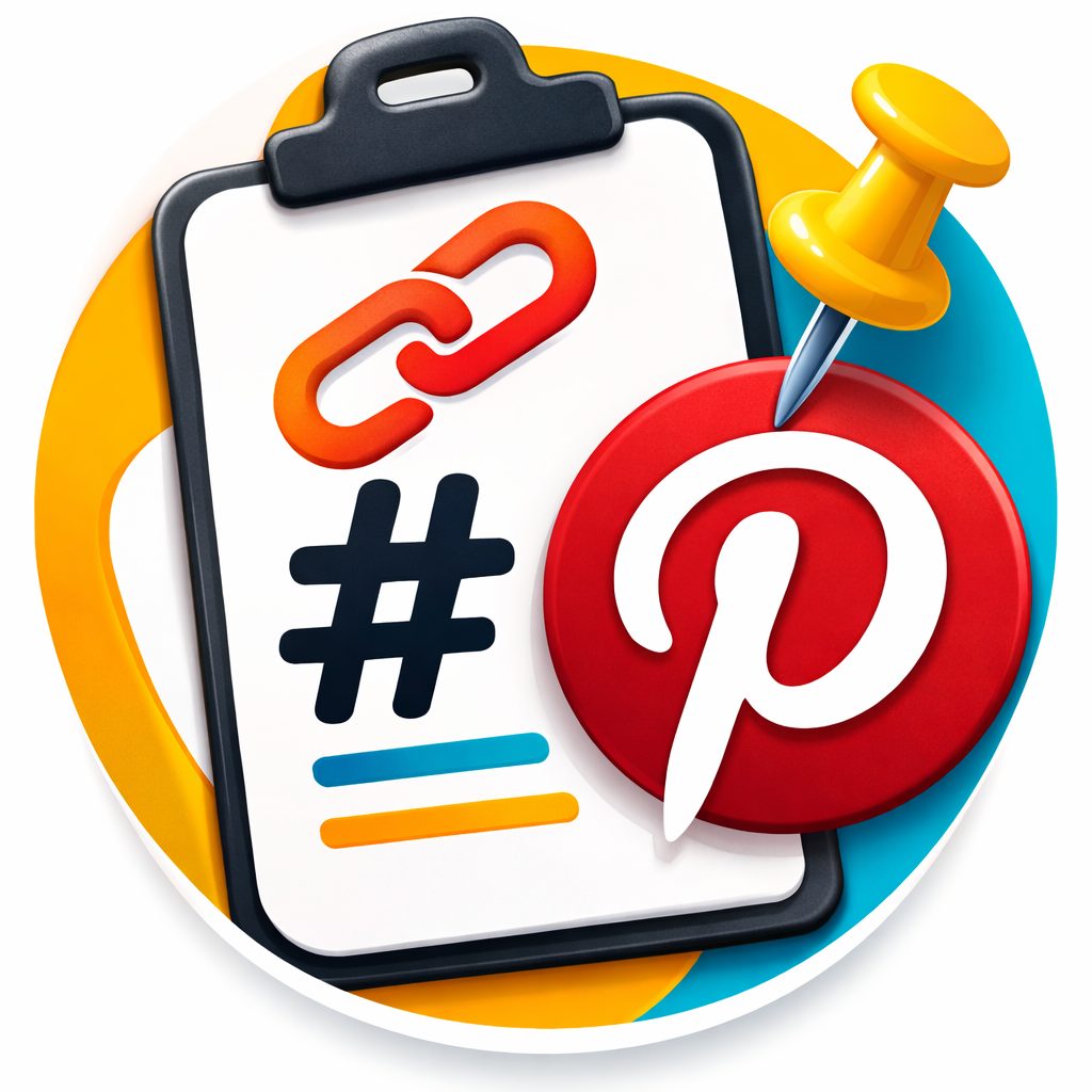 Better Tags and Keywords GPT for Re-Shares