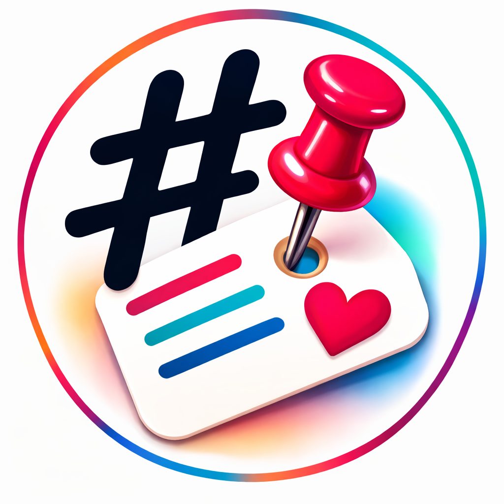 Better Tags and Keywords Tool for Re-Shares